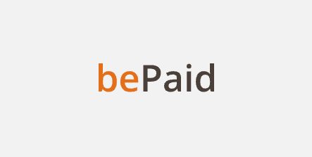 bePaid