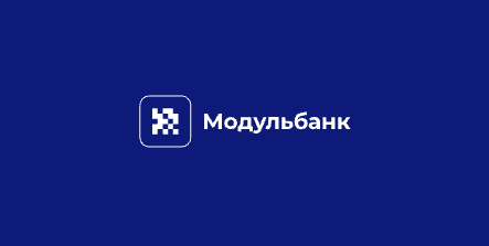 Модульбанк