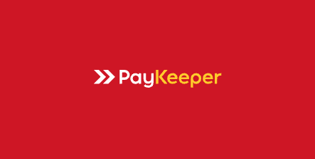 PayKeeper