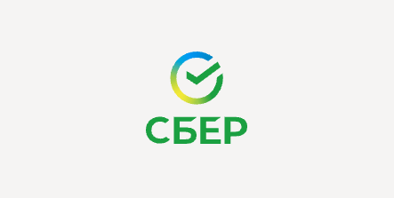 Сбербанк