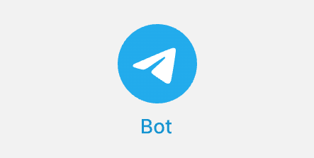 Telegram Bot