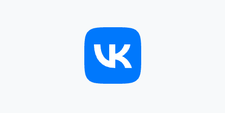 VK Сообщества