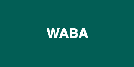 WhatsApp Business API