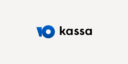 ЮKassa