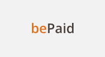 bePaid