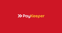 PayKeeper