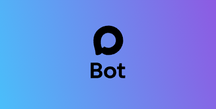 Шаг 1 — подключение MAX Bot в личном кабинете RadistWeb