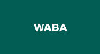 Шаг 1 — подключение номера WABA в личном кабинете RadistWeb