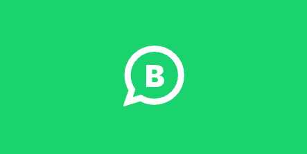 Шаг 1 — подключение номера WhatsApp в личном кабинете RadistWeb