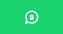 Шаг 1 — подключение номера WhatsApp в личном кабинете RadistWeb