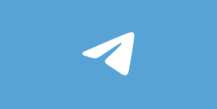 Шаг 1 — подключение номера Telegram в личном кабинете RadistWeb
