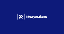 Модульбанк