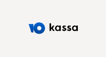 ЮKassa