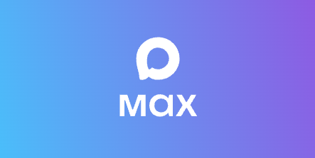 Шаг 1 — подключение номера MAX в личном кабинете RadistWeb