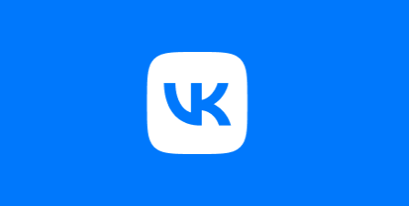 Шаг 1 — подключение VK Сообщества в личном кабинете RadistWeb