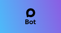 Шаг 1 — подключение MAX Bot в личном кабинете RadistWeb
