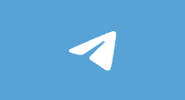 Шаг 1 — подключение номера Telegram в личном кабинете RadistWeb