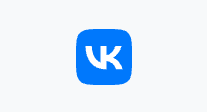 Шаг 1 — подключение VK Сообщества в личном кабинете RadistWeb